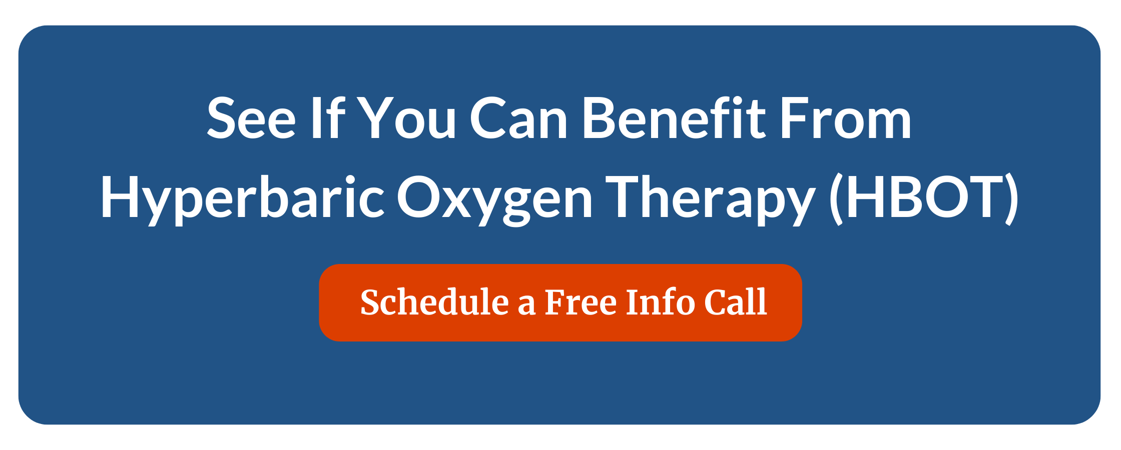 6 Reasons Top Athletes Use Hyperbaric Oxygen Therapy